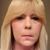 Emma Bailey Best's profile image