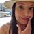Rachelle Presswood's profile image