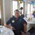 David Joslin's profile image