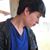 Reilly McCottery's profile image
