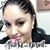 Jasmin Carrera-Soto's profile image