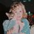 Nicki Parris's profile image