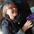 Susan DuBose Brotherton's profile image