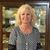 Sally Kirkland Thompson's profile image