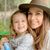 Valerie Gordon's profile image