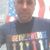 Jon Goldstein's profile image