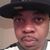 Odis Woolridge's profile image