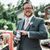 Brian Culotta's profile image