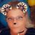 Pamela Sanders's profile image
