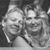 Margie Manning Conklin's profile image