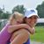 Jennifer Green Maggard's profile image
