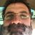 David G. Meier's profile image