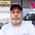 John Passmore's profile image