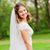 Madi Tapper's profile image
