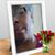 Norma Davila's profile image