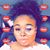 Chan Iluvago Osborne's profile image