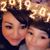 Sonia Orona Perez's profile image