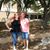 Lisa Scheffler's profile image