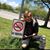 Xandur Frisbie's profile image
