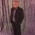 Carlos Alejo's profile image