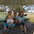Lori Wilson Mellott's profile image