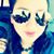 Catherine Arizmendi's profile image
