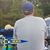 Joe Schaefer's profile image