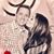 Lou J Perez's profile image