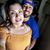 Michelle Herrera's profile image