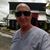 Robert Stiver's profile image