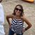 Kim Turner's profile image