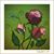 Allison Sibert's profile image