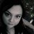 Kaitlin Fish's profile image