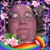 Robin Lynne List's profile image