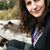 Maureen Guenther's profile image