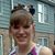 Traci Quade's profile image
