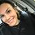 Melissa Perez's profile image