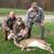 Duane Holly Wilkins's profile image