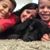 Kari Goins Sanchez's profile image