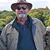 Rick Partch's profile image