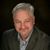 Edward Shaffer's profile image