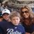 Tammy Wilson-Brown's profile image