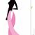 Shanette Covington's profile image