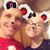 Lisa Zimmerman Hite's profile image