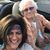 Sheila Raymond Null's profile image