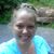 Crystal Sutton Mullins's profile image