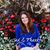 Kimberly Stenerson Price's profile image