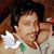 Joe Destefano's profile image
