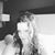 Shannah Simon-Deschaine's profile image