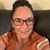 Steph Gertsch Pestel's profile image